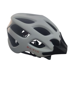 CASCO ELTIN BRAVE