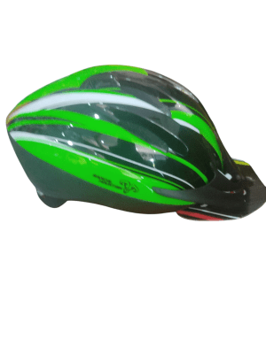 CASCO RADICAL COLORES