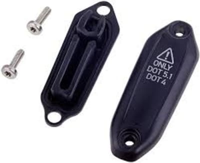 KIT MENBRANA FRENO SRAM CODE B1 A1