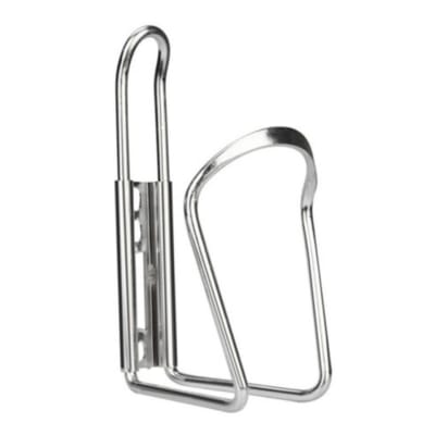 PORTACARAMAGIOLA ALUMINIO SILVER