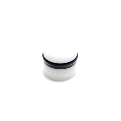 PISTON DE AIRE HORQUILLA SUNTOUR XCR 32