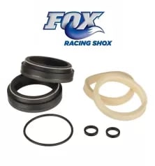 RETEN HORQUILLA FOX 32 MM