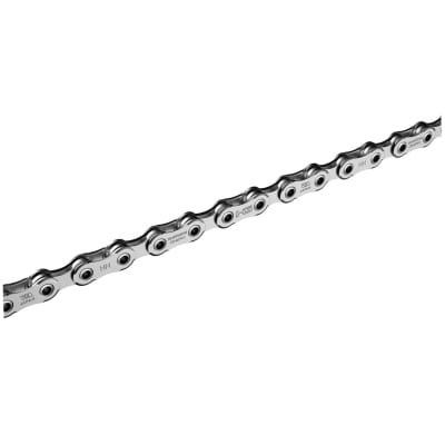 CADENA 12 V SHIMANO SLX