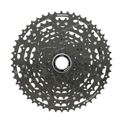 PIÑON 11V SHIMANO CUES LG400 11-50