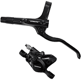 FRENO HIDRAULICO SHIMANO MT200 DELANTERO