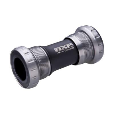 Motor Sram Team Gxp 68/73mm Gris c/hilo 24/22