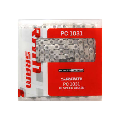 CADENA 10V SRAM PC1031