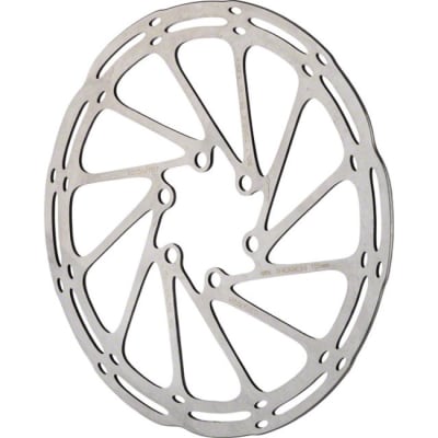 DISCO 160 SRAM