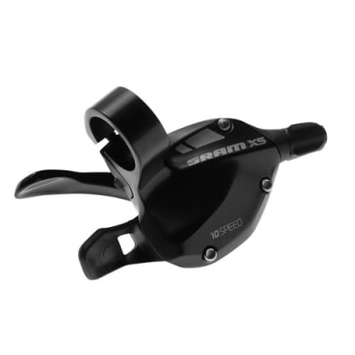 MANILLA CAMBIO 10V TRIGGER SRAM X5 DERECHO