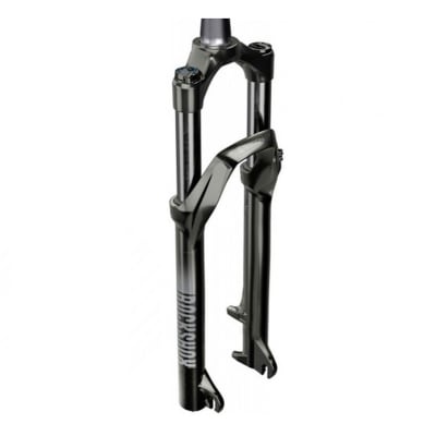 HORQUILLA 29 ROCKSHOX 35 105MM ARO 29