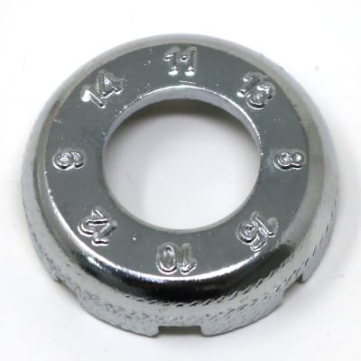 TIRARAYOS REDONDO 6 PER