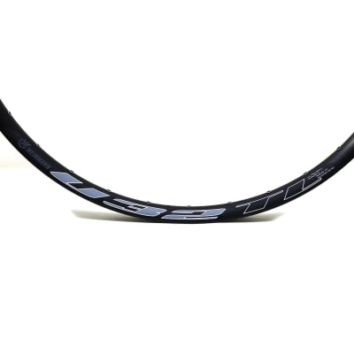 LLANTA 27.5 WEIMANN U32 28H