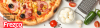 pizzas rev14275