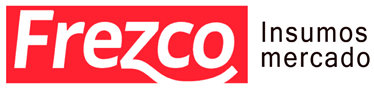 Frezco Mercado