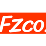 Logo de Frezco Mercado