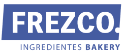 Frezco Ingredientes Bakery