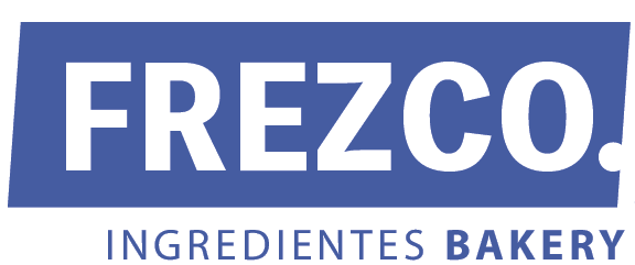MANTECA AMASINA