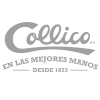COLLICO
