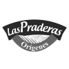 LAS PRADERAS