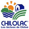 CHILOLAC