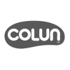 COLUN