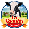 LA VAQUITA