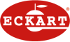 Eckart