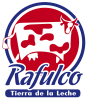 RAFULCO