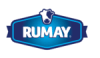 RUMAY