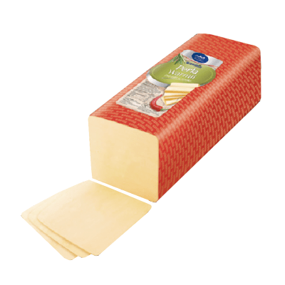 BARRA ANALOGO PUYEHUE 3KG APROX.