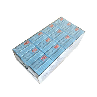 CREMA VEGETAL BRAVO PACK 12X1