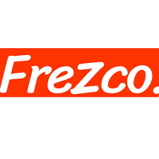 MANTECA ALBORADA 0 %