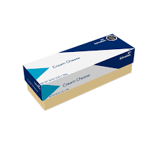 CREAM CHEESE SCHREIBER BARRA 1,36 KG
