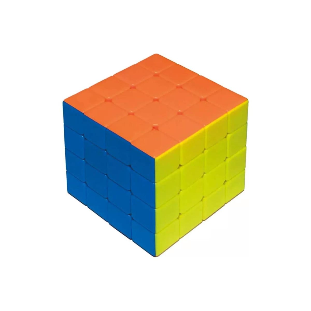 Magic Cube 4 X 4 Juguemos Juntos magic-cube-4-x-4-juguemos-juntos
