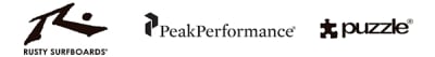 Peak Performance
