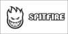 Spitfire