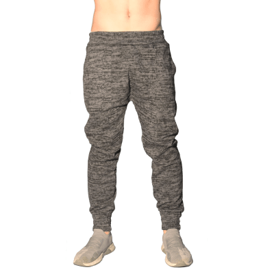 Jogger Rusty Hombre Ipswich Onix    1