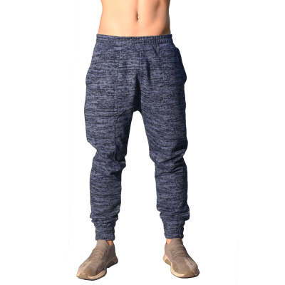 Jogger Rusty Hombre Ipswich Indigo    2