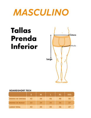 BOARDSHORT TECH  PEAK PERFORMANCE HOMBRE STONECROP BURGUNDY