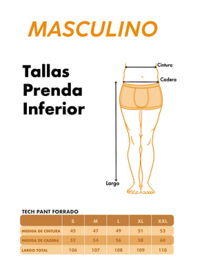 Pantalón Tech Peak Performance Hombre Saminn Black