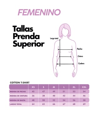 T-SHIRT PEAK PERFORMANCE MUJER VASTRA BLACK