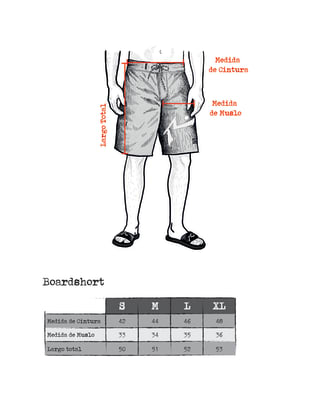 BOARDSHORT RUSTY HOMBRE RATTAN GREY BLUE