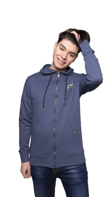 Polerón Full Zipper Rusty Hombre Hungtington Denim1