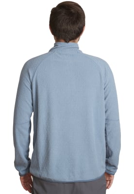 Thermopanal PeakPerformance Hombre Harjedalen Azul Oscuro