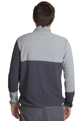 Thermopanal PeakPerformance Hombre Sylarna Grafito/Gris