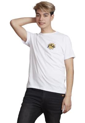 Polera Rusty Hombre Atanasov Blanco1