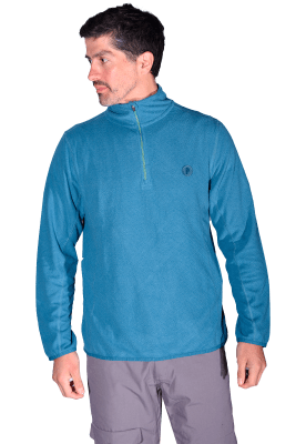 PRO BASE LAYER  PEAK PERFORMANCE HOMBRE OSTERMALM DARK POOL