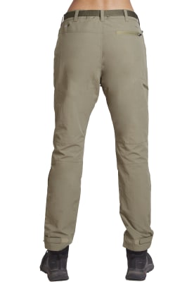 Tech Pant PeakPerformance Mujer Neven Oliva