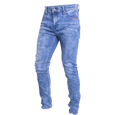 Jeans Rusty Hombre Townsville Indigo    2