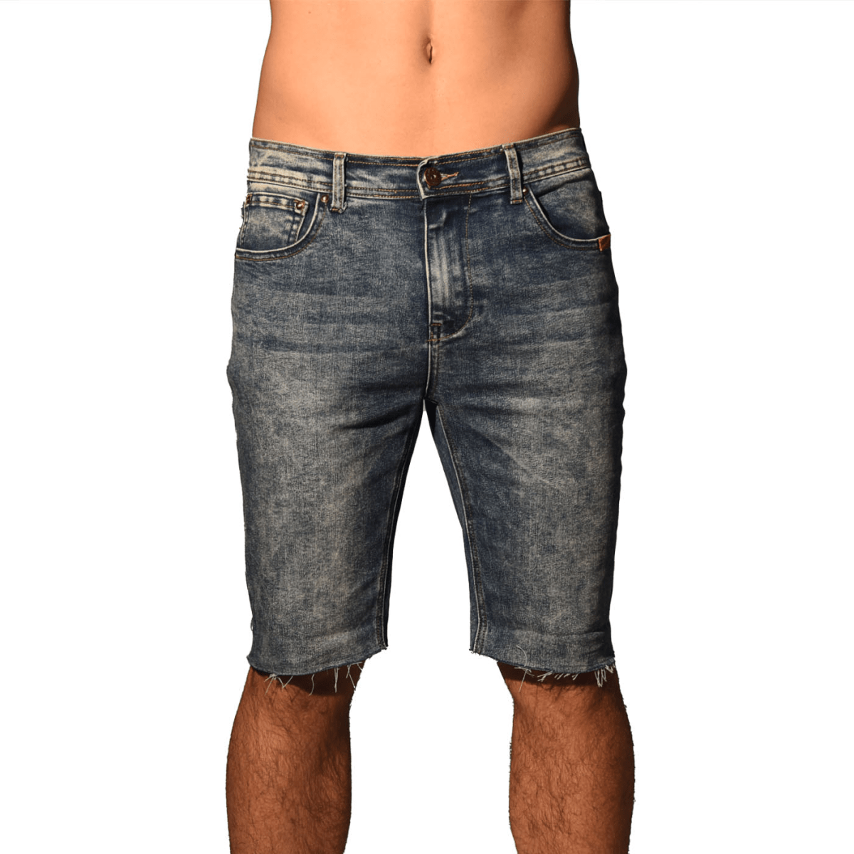 Ropa Hombre | Dafiti Chile